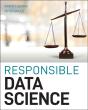 Responsible Data Science - Preview