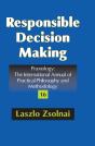 Responsible Decision Making - Preview