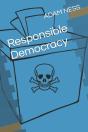Responsible Democracy - Preview
