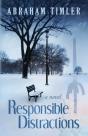 Responsible Distractions - Preview