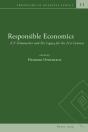 Responsible Economics - Preview