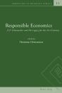 Responsible Economics - Preview