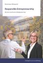 Responsible Entrepreneurship - Preview