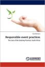 Responsible Event Practices - Preview