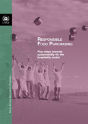 Responsible Food Purchasing - Preview