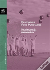 Capa do artigo Responsible Food Purchasing