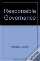 Responsible Governance