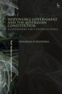 Responsible Government And The Australian Constitution - Preview