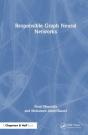 Responsible Graph Neural Networks - Preview
