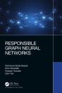 Responsible Graph Neural Networks - Preview