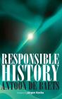 Responsible History - Preview