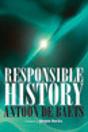 Responsible History - Preview