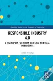 Responsible Industry 4.0