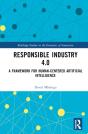 Responsible Industry 4.0 - Preview