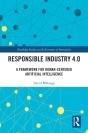 Responsible Industry 4.0 - Preview
