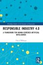 Responsible Industry 4.0 - Preview