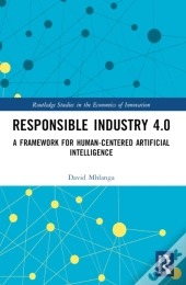 Responsible Industry 4.0
