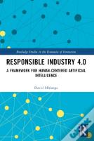 Responsible Industry 4.0