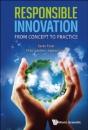 Responsible Innovation: From Concept To Practice - Preview