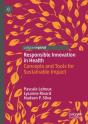 Responsible Innovation In Health - Preview