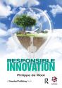 Responsible Innovation - Preview
