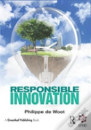 Responsible Innovation