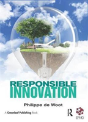Responsible Innovation - Preview