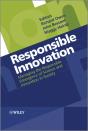 Responsible Innovation - Preview