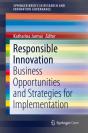 Responsible Innovation - Preview
