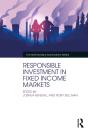 Responsible Investment In Fixed Income Markets - Preview