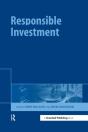 Responsible Investment - Preview