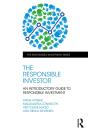 Responsible Investor - Preview