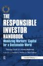 Responsible Investor Handbook - Preview