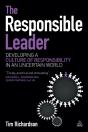 Responsible Leader - Preview