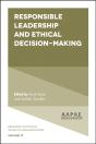 Responsible Leadership And Ethical Decision-Making - Preview