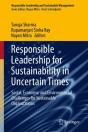 Responsible Leadership For Sustainability In Uncertain Times - Preview