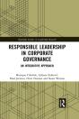 Responsible Leadership In Corporate Governance - Preview
