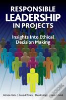 Responsible Leadership In Projects