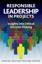 Responsible Leadership In Projects - Preview