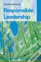 Responsible Leadership