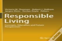 Responsible Living