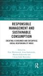Responsible Management And Sustainable Consumption - Preview