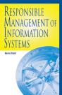 Responsible Management Of Information Systems - Preview
