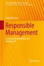 Responsible Management - Preview
