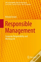 Responsible Management