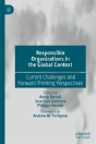 Responsible Organizations In The Global Context - Preview