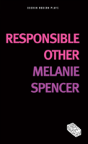 Responsible Other - Preview