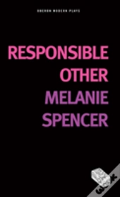 Responsible Other
