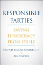 Responsible Parties - Preview