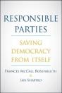 Responsible Parties - Preview